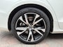 Volvo V60 2.0 T8 Recharge AWD R-Design | Clima | Cruise | Carplay | Stoelverwarming | LED V+A | LMV!
