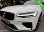 Volvo V60 2.0 T8 Recharge AWD R-Design | Clima | Cruise | Carplay | Stoelverwarming | LED V+A | LMV!