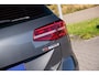Volkswagen Passat Variant 1.4 TSI ACT Highline R-Line|Org.NL NAP|Trekhaak|CarPlay|Digitaal Dashboard|ErgoComfort|Camera|Volledig Onderhouden