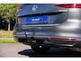 Volkswagen Passat Variant 1.4 TSI ACT Highline R-Line|Org.NL NAP|Trekhaak|CarPlay|Digitaal Dashboard|ErgoComfort|Camera|Volledig Onderhouden