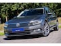 Volkswagen Passat Variant 1.4 TSI ACT Highline R-Line|Org.NL NAP|Trekhaak|CarPlay|Digitaal Dashboard|ErgoComfort|Camera|Volledig Onderhouden