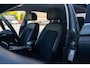 Volkswagen Passat Variant 1.4 TSI ACT Highline R-Line|Org.NL NAP|Trekhaak|CarPlay|Digitaal Dashboard|ErgoComfort|Camera|Volledig Onderhouden