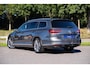 Volkswagen Passat Variant 1.4 TSI ACT Highline R-Line|Org.NL NAP|Trekhaak|CarPlay|Digitaal Dashboard|ErgoComfort|Camera|Volledig Onderhouden