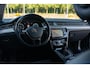 Volkswagen Passat Variant 1.4 TSI ACT Highline R-Line|Org.NL NAP|Trekhaak|CarPlay|Digitaal Dashboard|ErgoComfort|Camera|Volledig Onderhouden