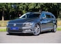 Volkswagen Passat Variant 1.4 TSI ACT Highline R-Line|Org.NL NAP|Trekhaak|CarPlay|Digitaal Dashboard|ErgoComfort|Camera|Volledig Onderhouden