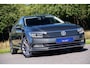 Volkswagen Passat Variant 1.4 TSI ACT Highline R-Line|Org.NL NAP|Trekhaak|CarPlay|Digitaal Dashboard|ErgoComfort|Camera|Volledig Onderhouden