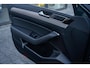 Volkswagen Passat Variant 1.4 TSI ACT Highline R-Line|Org.NL NAP|Trekhaak|CarPlay|Digitaal Dashboard|ErgoComfort|Camera|Volledig Onderhouden