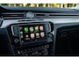 Volkswagen Passat Variant 1.4 TSI ACT Highline R-Line|Org.NL NAP|Trekhaak|CarPlay|Digitaal Dashboard|ErgoComfort|Camera|Volledig Onderhouden