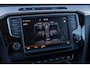 Volkswagen Passat Variant 1.4 TSI ACT Highline R-Line|Org.NL NAP|Trekhaak|CarPlay|Digitaal Dashboard|ErgoComfort|Camera|Volledig Onderhouden