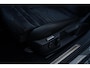 Volkswagen Passat Variant 1.4 TSI ACT Highline R-Line|Org.NL NAP|Trekhaak|CarPlay|Digitaal Dashboard|ErgoComfort|Camera|Volledig Onderhouden