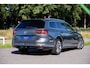 Volkswagen Passat Variant 1.4 TSI ACT Highline R-Line|Org.NL NAP|Trekhaak|CarPlay|Digitaal Dashboard|ErgoComfort|Camera|Volledig Onderhouden