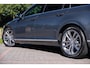 Volkswagen Passat Variant 1.4 TSI ACT Highline R-Line|Org.NL NAP|Trekhaak|CarPlay|Digitaal Dashboard|ErgoComfort|Camera|Volledig Onderhouden