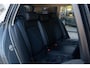 Volkswagen Passat Variant 1.4 TSI ACT Highline R-Line|Org.NL NAP|Trekhaak|CarPlay|Digitaal Dashboard|ErgoComfort|Camera|Volledig Onderhouden