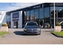 Volkswagen Passat Variant 1.4 TSI ACT Highline R-Line|Org.NL NAP|Trekhaak|CarPlay|Digitaal Dashboard|ErgoComfort|Camera|Volledig Onderhouden