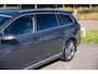 Volkswagen Passat Variant 1.4 TSI ACT Highline R-Line|Org.NL NAP|Trekhaak|CarPlay|Digitaal Dashboard|ErgoComfort|Camera|Volledig Onderhouden