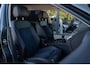Volkswagen Passat Variant 1.4 TSI ACT Highline R-Line|Org.NL NAP|Trekhaak|CarPlay|Digitaal Dashboard|ErgoComfort|Camera|Volledig Onderhouden