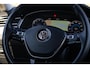 Volkswagen Passat Variant 1.4 TSI ACT Highline R-Line|Org.NL NAP|Trekhaak|CarPlay|Digitaal Dashboard|ErgoComfort|Camera|Volledig Onderhouden