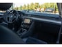 Volkswagen Passat Variant 1.4 TSI ACT Highline R-Line|Org.NL NAP|Trekhaak|CarPlay|Digitaal Dashboard|ErgoComfort|Camera|Volledig Onderhouden