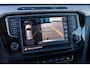 Volkswagen Passat Variant 1.4 TSI ACT Highline R-Line|Org.NL NAP|Trekhaak|CarPlay|Digitaal Dashboard|ErgoComfort|Camera|Volledig Onderhouden