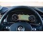 Volkswagen Passat Variant 1.4 TSI ACT Highline R-Line|Org.NL NAP|Trekhaak|CarPlay|Digitaal Dashboard|ErgoComfort|Camera|Volledig Onderhouden