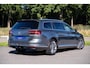 Volkswagen Passat Variant 1.4 TSI ACT Highline R-Line|Org.NL NAP|Trekhaak|CarPlay|Digitaal Dashboard|ErgoComfort|Camera|Volledig Onderhouden