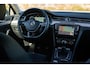Volkswagen Passat Variant 1.4 TSI ACT Highline R-Line|Org.NL NAP|Trekhaak|CarPlay|Digitaal Dashboard|ErgoComfort|Camera|Volledig Onderhouden
