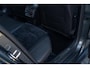 Volkswagen Passat Variant 1.4 TSI ACT Highline R-Line|Org.NL NAP|Trekhaak|CarPlay|Digitaal Dashboard|ErgoComfort|Camera|Volledig Onderhouden