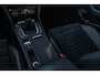 Volkswagen Passat Variant 1.4 TSI ACT Highline R-Line|Org.NL NAP|Trekhaak|CarPlay|Digitaal Dashboard|ErgoComfort|Camera|Volledig Onderhouden