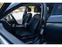 Volkswagen Passat Variant 1.4 TSI ACT Highline R-Line|Org.NL NAP|Trekhaak|CarPlay|Digitaal Dashboard|ErgoComfort|Camera|Volledig Onderhouden