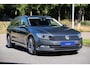 Volkswagen Passat Variant 1.4 TSI ACT Highline R-Line|Org.NL NAP|Trekhaak|CarPlay|Digitaal Dashboard|ErgoComfort|Camera|Volledig Onderhouden