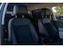 Volkswagen Passat Variant 1.4 TSI ACT Highline R-Line|Org.NL NAP|Trekhaak|CarPlay|Digitaal Dashboard|ErgoComfort|Camera|Volledig Onderhouden