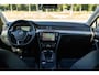 Volkswagen Passat Variant 1.4 TSI ACT Highline R-Line|Org.NL NAP|Trekhaak|CarPlay|Digitaal Dashboard|ErgoComfort|Camera|Volledig Onderhouden