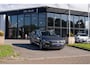 Volkswagen Passat Variant 1.4 TSI ACT Highline R-Line|Org.NL NAP|Trekhaak|CarPlay|Digitaal Dashboard|ErgoComfort|Camera|Volledig Onderhouden