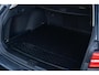 Volkswagen Passat Variant 1.4 TSI ACT Highline R-Line|Org.NL NAP|Trekhaak|CarPlay|Digitaal Dashboard|ErgoComfort|Camera|Volledig Onderhouden