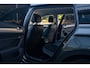 Volkswagen Passat Variant 1.4 TSI ACT Highline R-Line|Org.NL NAP|Trekhaak|CarPlay|Digitaal Dashboard|ErgoComfort|Camera|Volledig Onderhouden