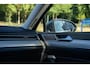 Volkswagen Passat Variant 1.4 TSI ACT Highline R-Line|Org.NL NAP|Trekhaak|CarPlay|Digitaal Dashboard|ErgoComfort|Camera|Volledig Onderhouden