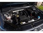 Volkswagen Passat Variant 1.4 TSI ACT Highline R-Line|Org.NL NAP|Trekhaak|CarPlay|Digitaal Dashboard|ErgoComfort|Camera|Volledig Onderhouden