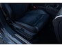 Volkswagen Passat Variant 1.4 TSI ACT Highline R-Line|Org.NL NAP|Trekhaak|CarPlay|Digitaal Dashboard|ErgoComfort|Camera|Volledig Onderhouden