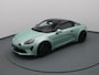 Alpine A110 300pk Turbo GT Apple Carplay/Android Auto | Climate