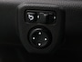 Alpine A110 300pk Turbo GT Apple Carplay/Android Auto | Climate