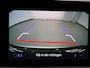 Alpine A110 300pk Turbo GT Apple Carplay/Android Auto | Climate