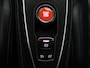 Alpine A110 300pk Turbo GT Apple Carplay/Android Auto | Climate