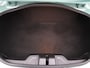 Alpine A110 300pk Turbo GT Apple Carplay/Android Auto | Climate
