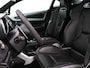 Alpine A110 300pk Turbo GT Apple Carplay/Android Auto | Climate