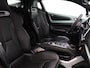 Alpine A110 300pk Turbo GT Apple Carplay/Android Auto | Climate
