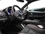 Alpine A110 300pk Turbo GT Apple Carplay/Android Auto | Climate