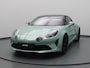 Alpine A110 300pk Turbo GT Apple Carplay/Android Auto | Climate