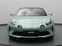 Alpine A110 300pk Turbo GT Apple Carplay/Android Auto | Climate