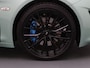 Alpine A110 300pk Turbo GT Apple Carplay/Android Auto | Climate
