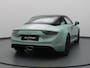 Alpine A110 300pk Turbo GT Apple Carplay/Android Auto | Climate